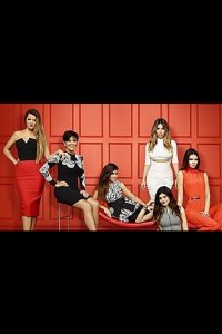 The Kardashians: Billion Dollar Dynasty